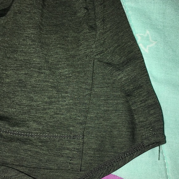 all access security tee size small - Picture 3 of 3